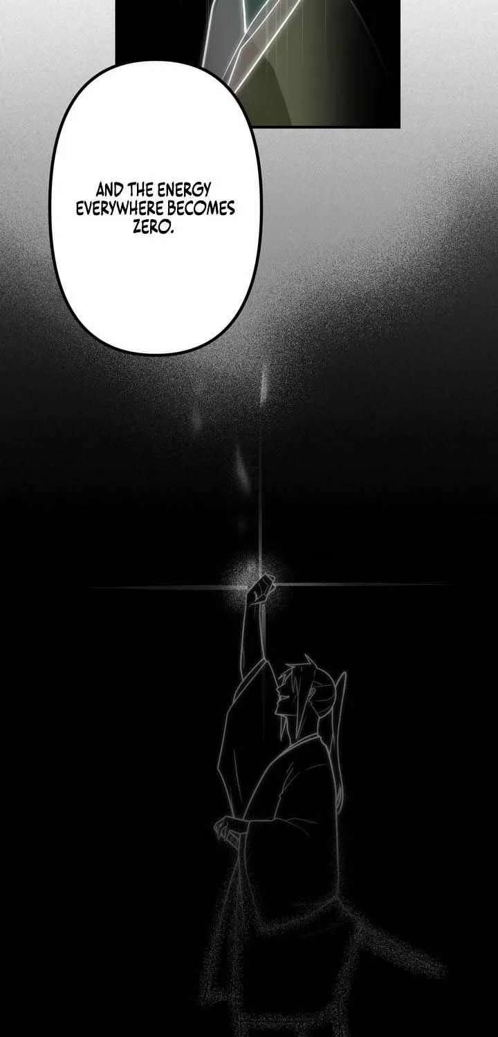 I Became An S-Rank Hunter With The Demon Lord App Chapter 167 - page 43
