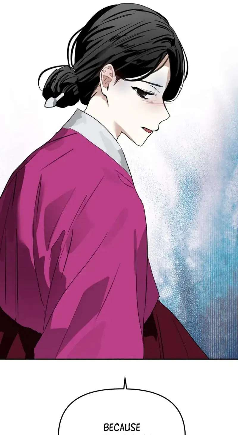 Top Star Sent By God Chapter 67 - page 42