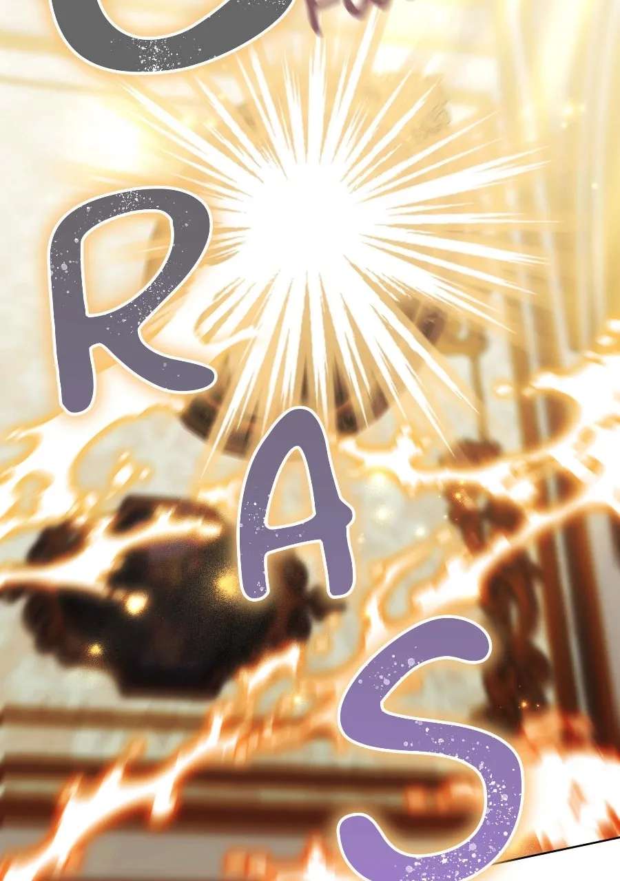 Red Hot Revenge Chapter 58 - page 125