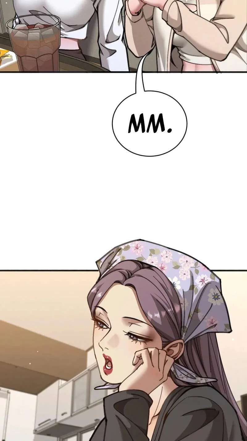 Perfect Life System: Double Cash for Her Favor Chapter 120 - page 36