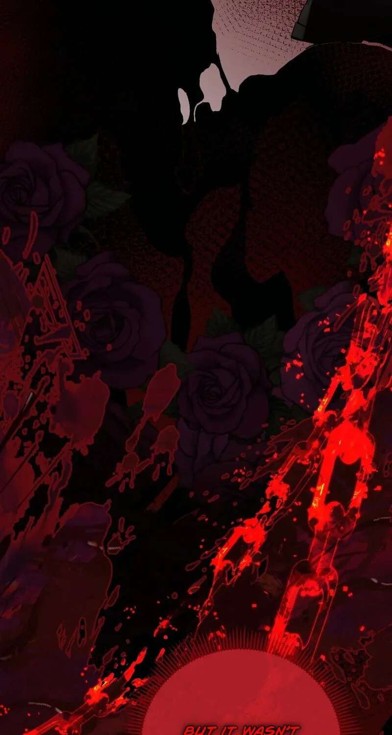 My Stepdaughter Also Wants to Destroy the World Today Chapter 14 - page 16
