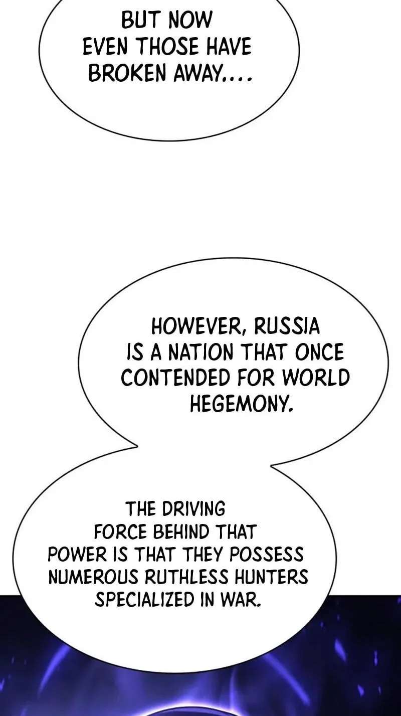 The Dungeon Cleaning Life Of A Once Genius Hunter Chapter 162 - page 28