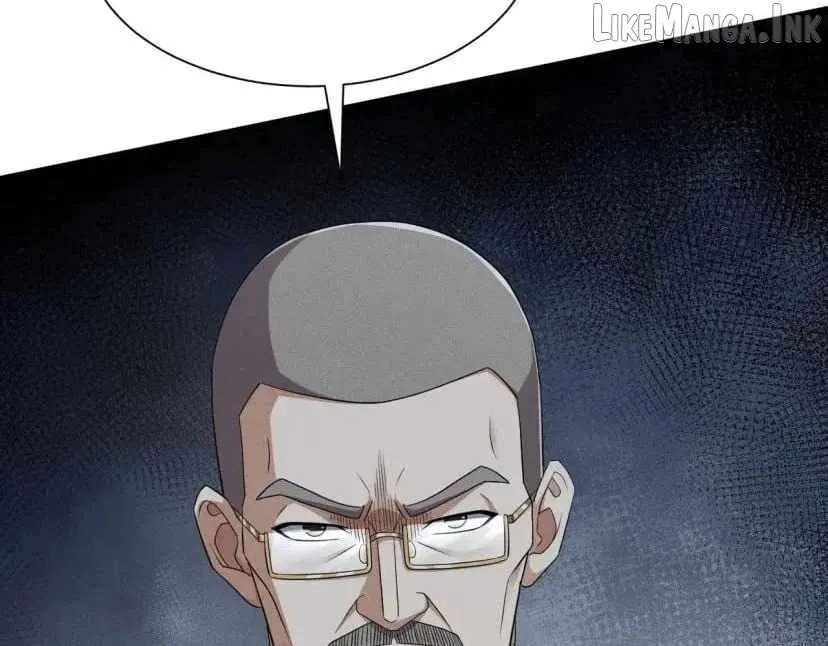 Urban Dragon Revealed Chapter 99 - page 61
