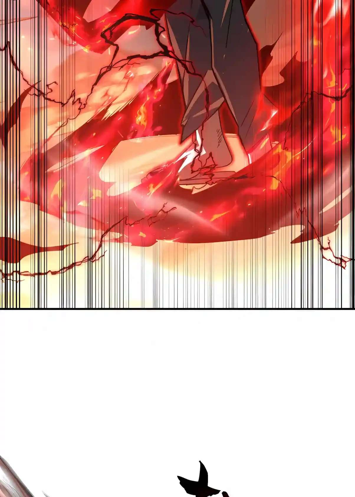 High Martiality: With One Hand, I Single-Handedly Repel Three Thousand Emperors! Chapter 76 - page 94