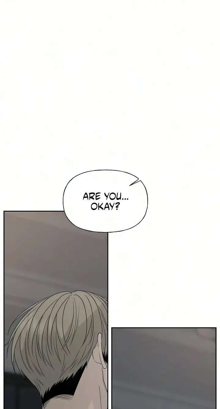 A Kind Intruder Chapter 63 - page 31