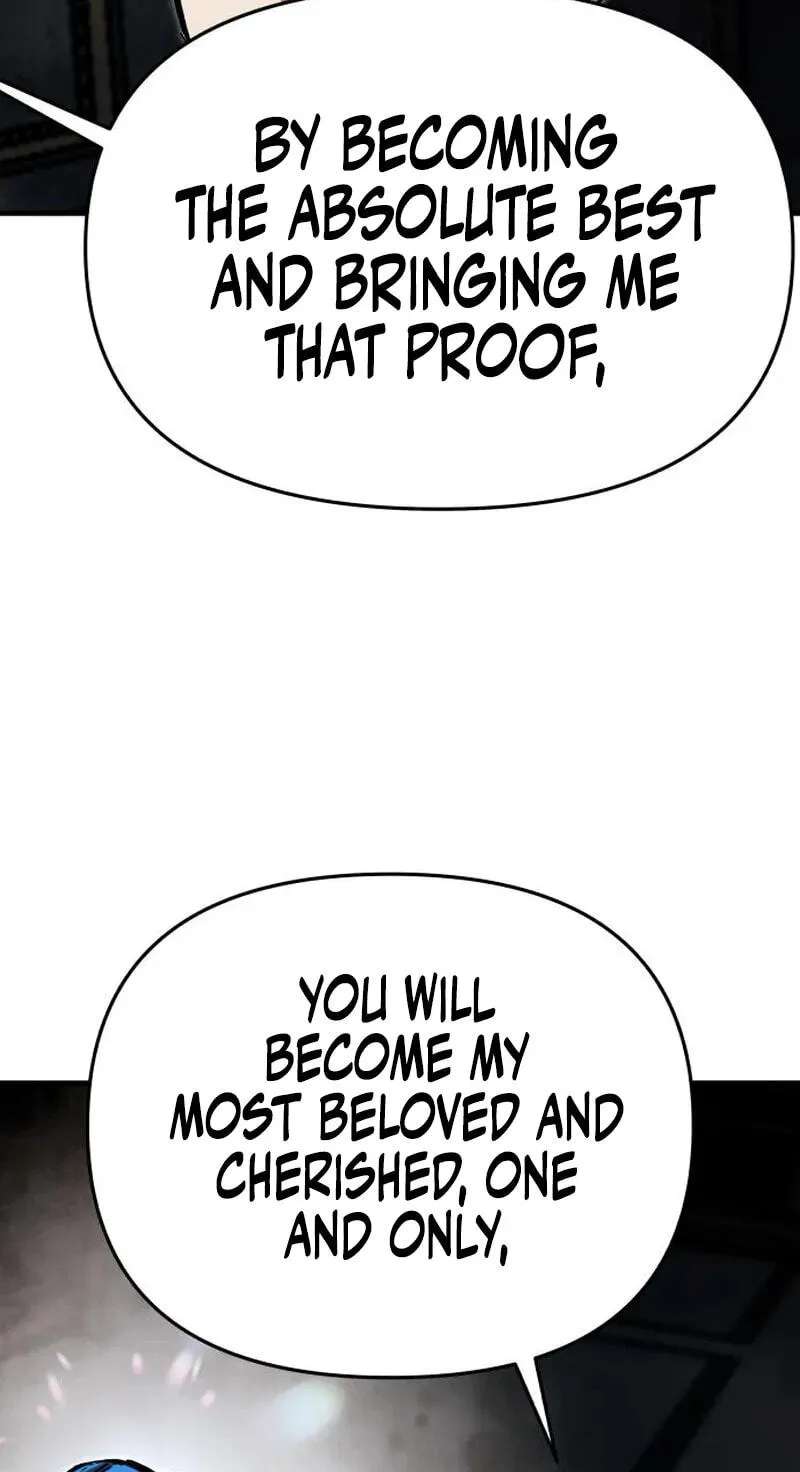 War of Corpses Chapter 75 - page 34