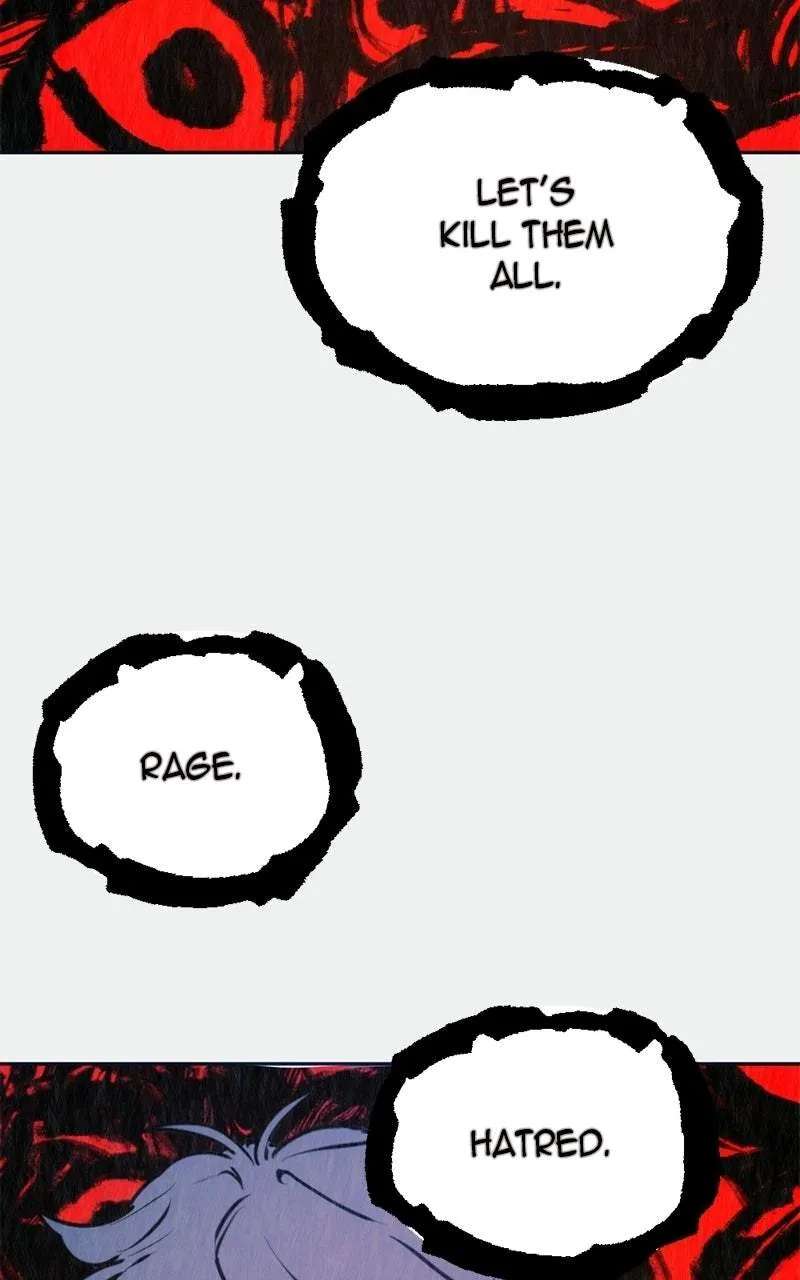 I Was Mistaken for the Villain Chapter 79 - page 34