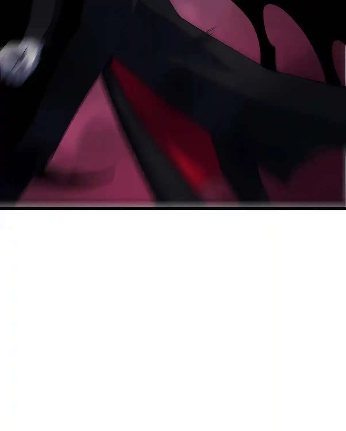 Necromancer, the Ultimate Scourge! Chapter 313 - page 89