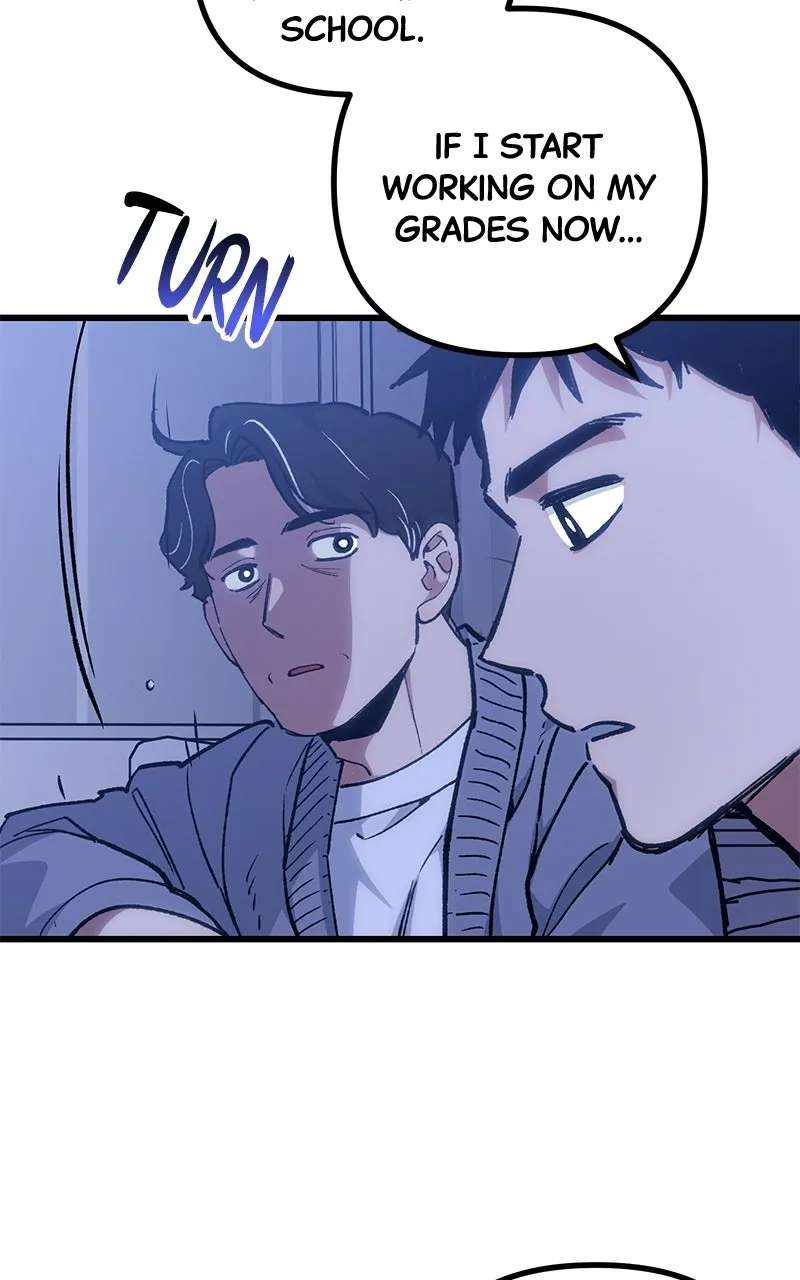 The Aces Are Obsessed With Me Chapter 1 - page 71