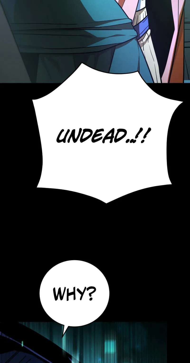 The Player of the Fallen Family Chapter 55 - page 15