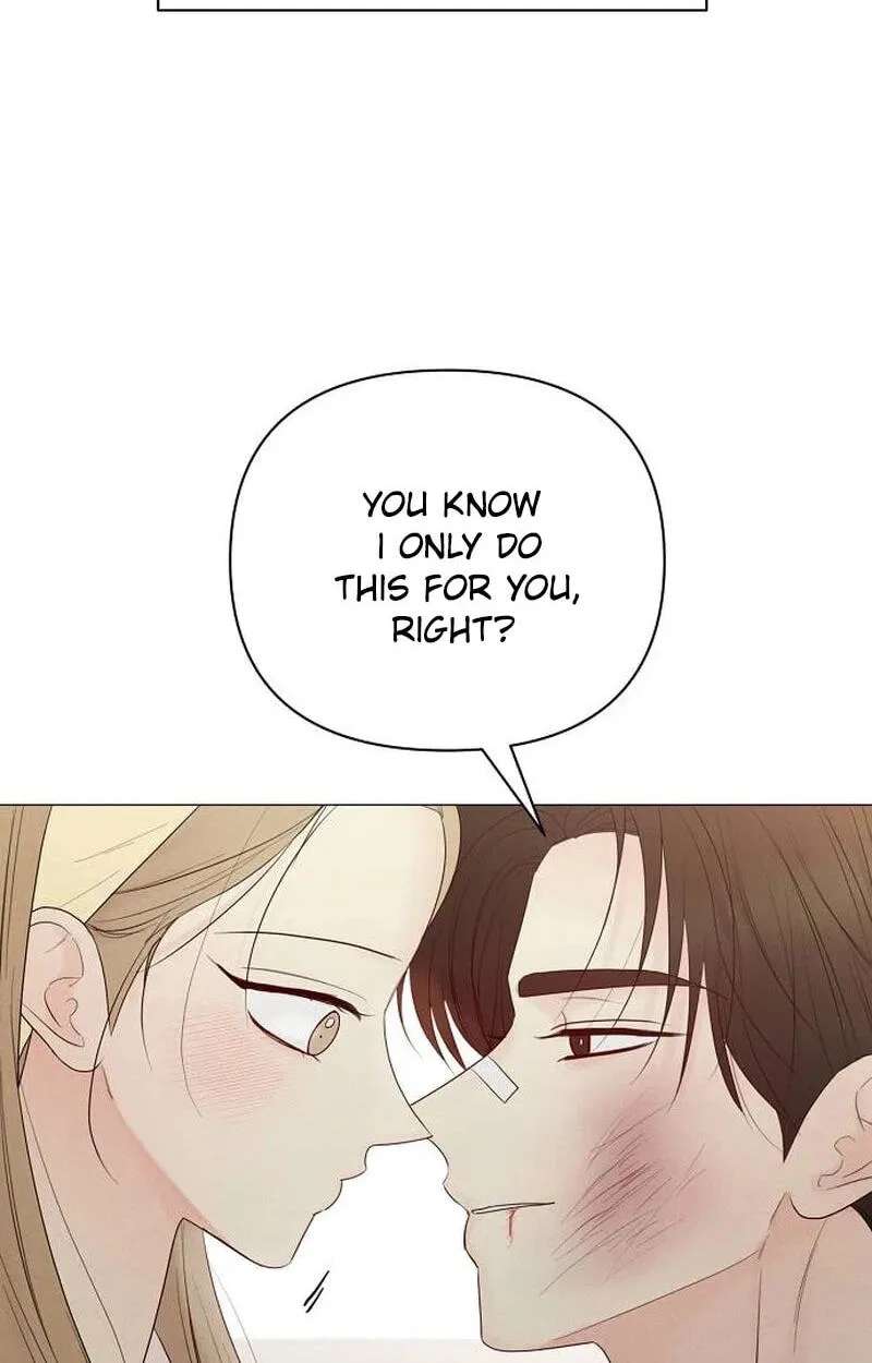 The Epitome of a Male Lead Chapter 61 - page 27