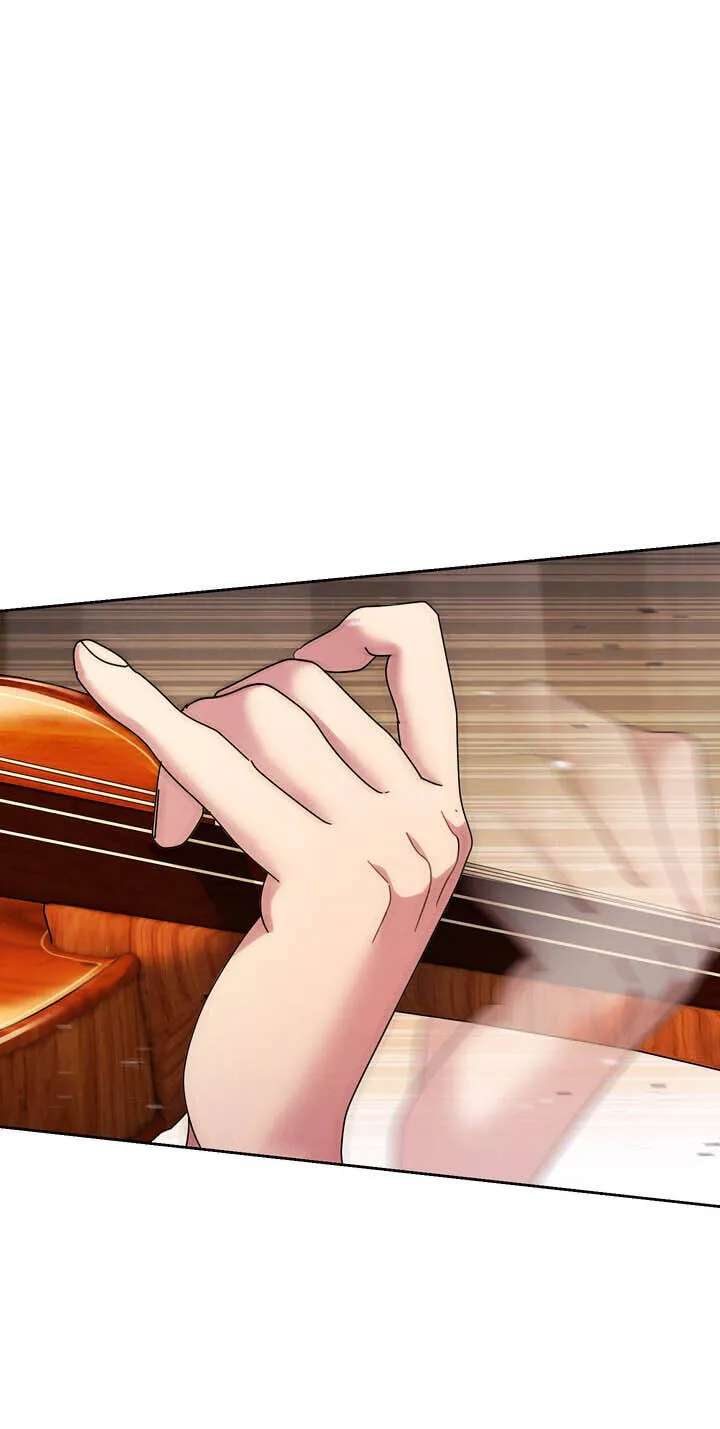 The Artistic Genius of Music Is the Reincarnation of Paganini Chapter 108 - page 71
