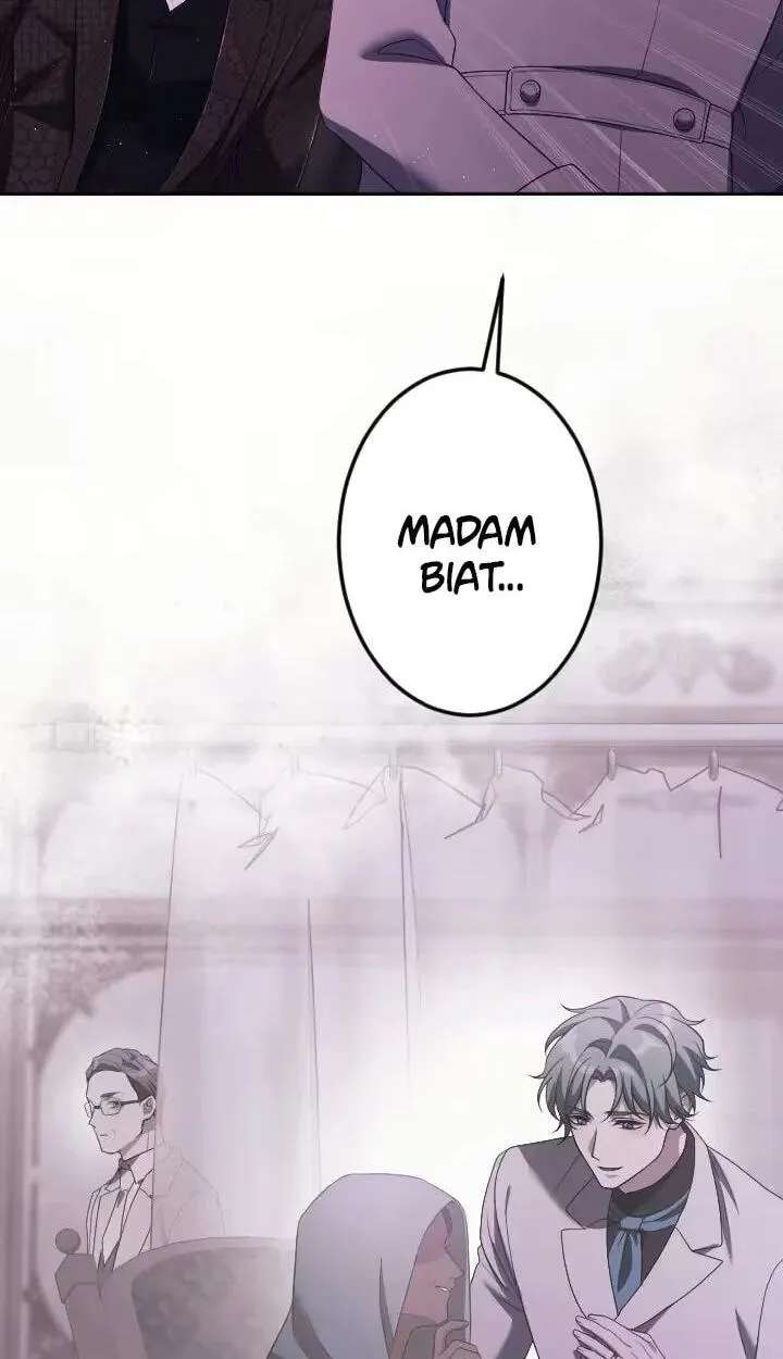 My Fifth Arranged Marriage Is With You, Who Hates Me Chapter 55 - page 77