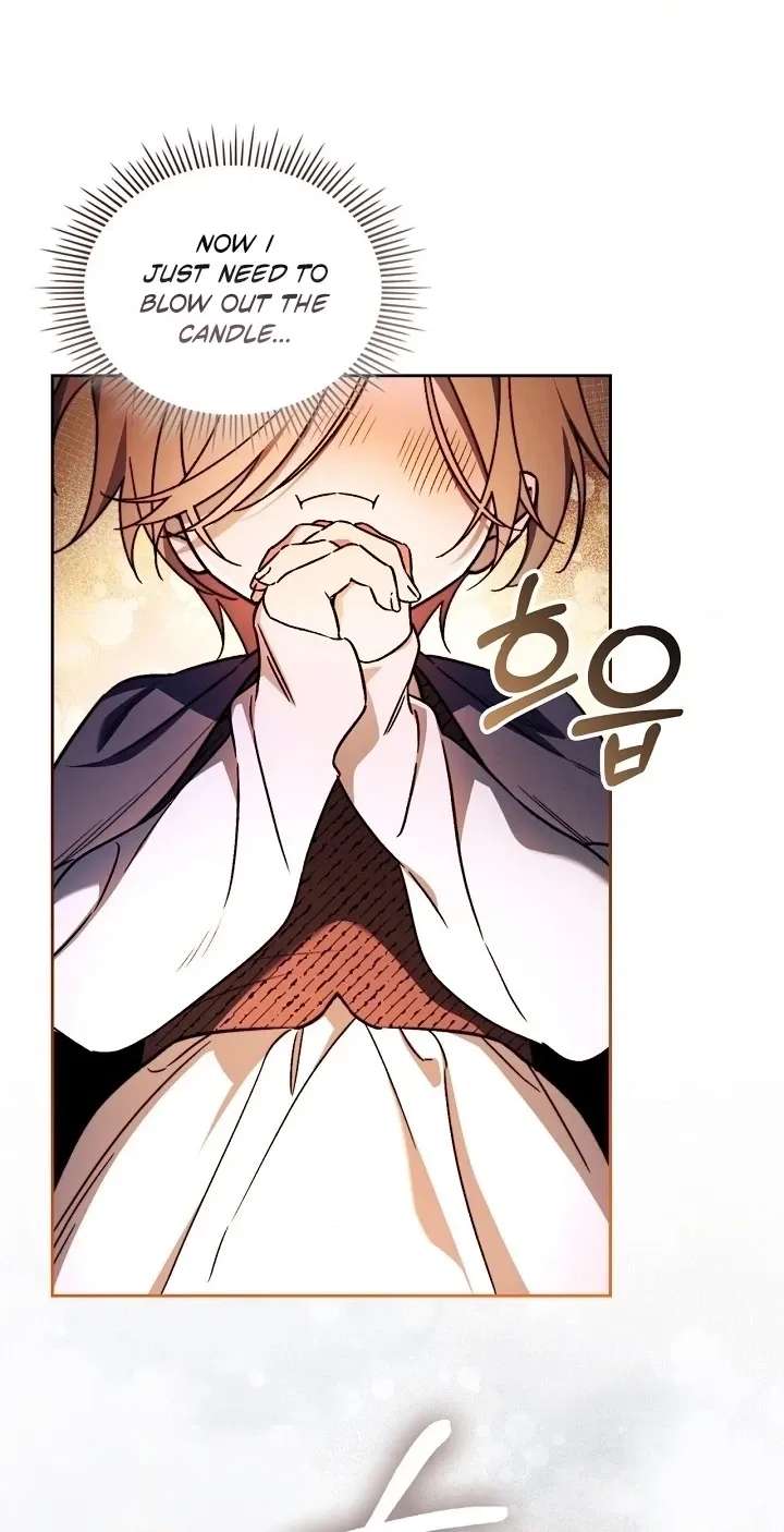 Erica, When a Friend Is Obsessed With Me Chapter 1 - page 40