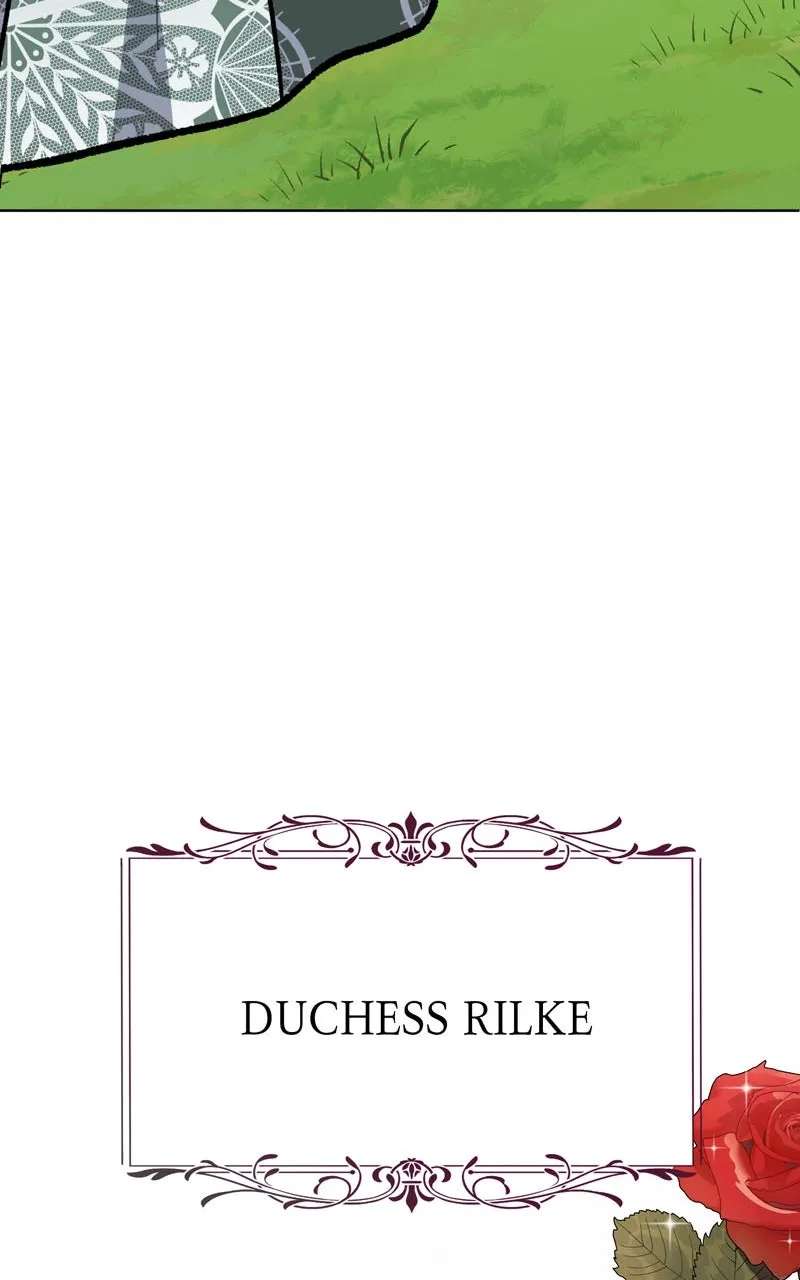 Duchess's Lo-FiCoffeehouse Chapter 27 - page 66