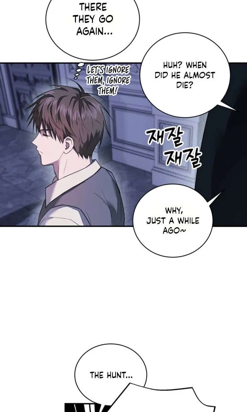 Tinder Box Chapter 13 - page 50