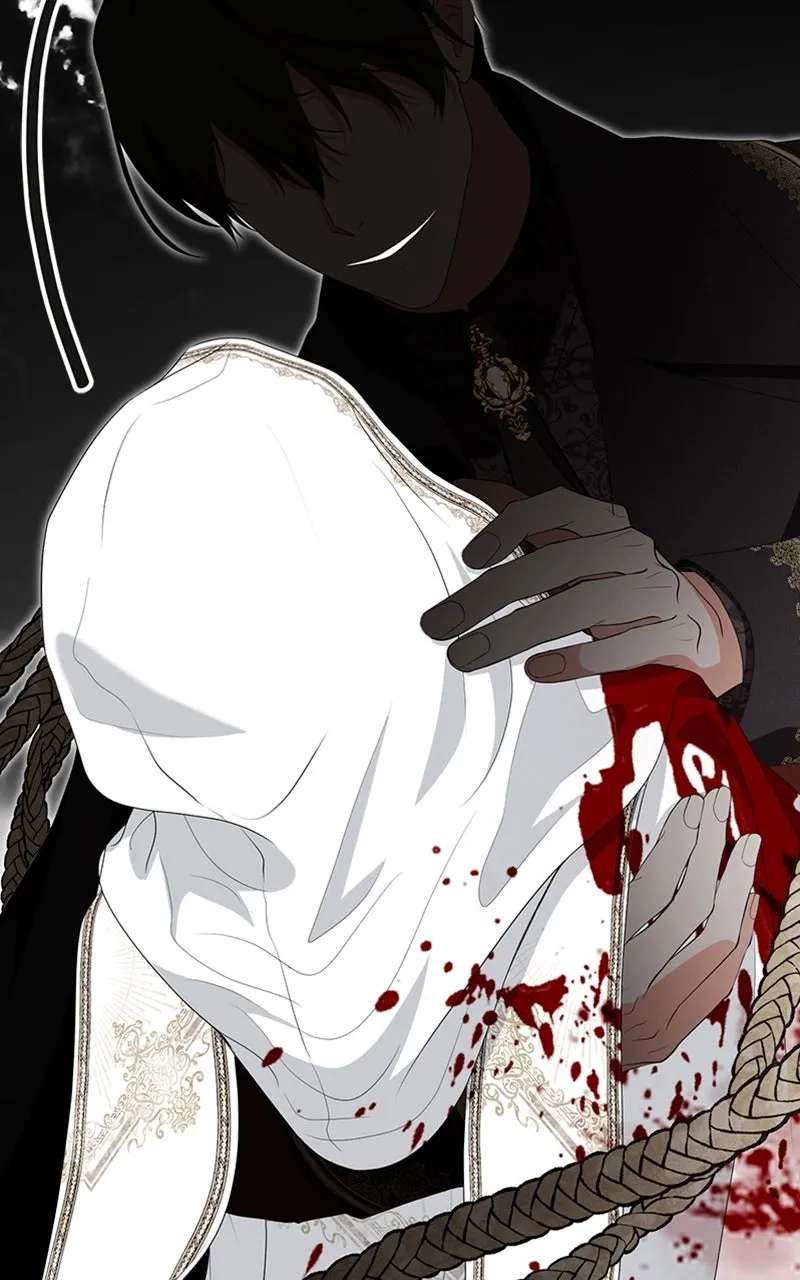 Reborn As the CharacterThat Never Existed Chapter 91 - page 76