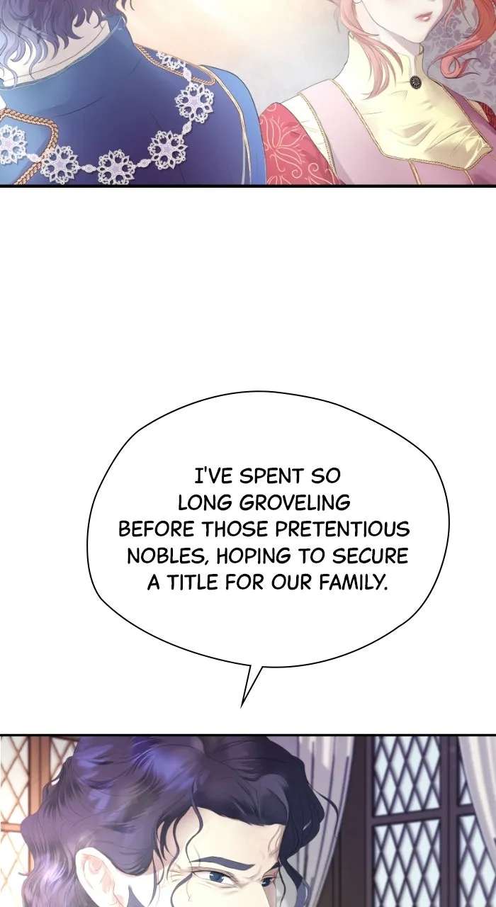 KESTREL Chapter 3 - page 12