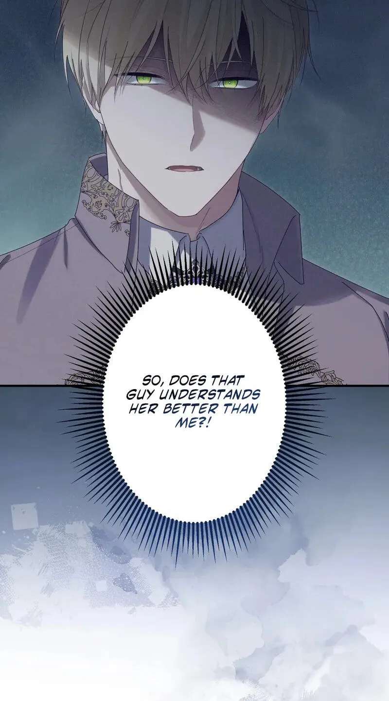 Ninshin Shita no de 5 Kagetsugo ni Iede Shimasu Chapter 32 - page 78