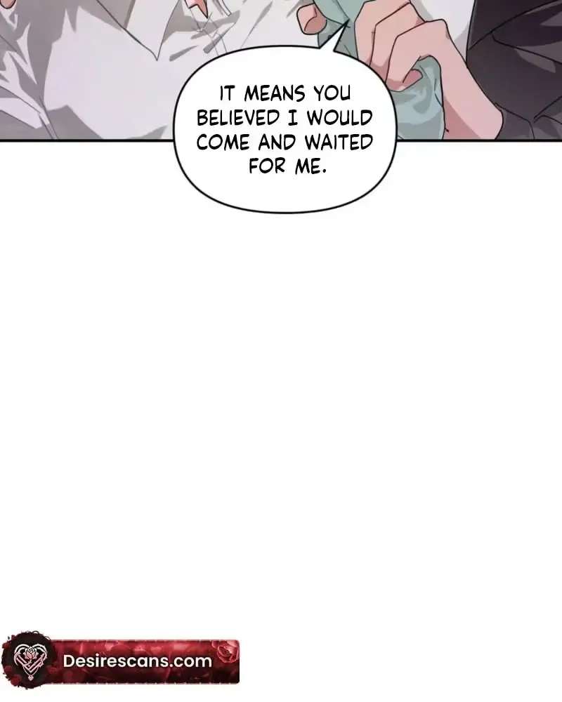 A Man Can't Be a Daughter in Law Chapter 4 - page 15