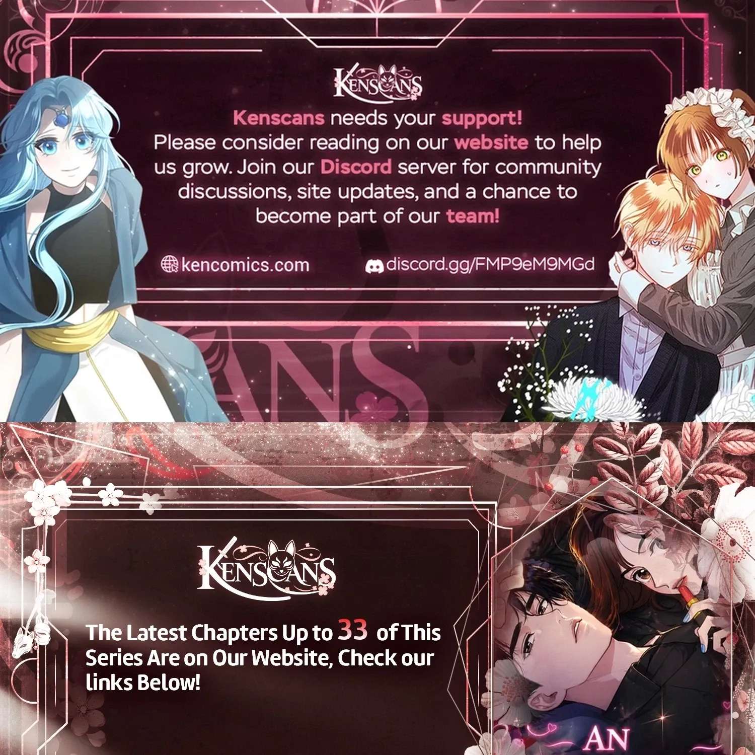 Awkward Relationship Chapter 27 - page 137