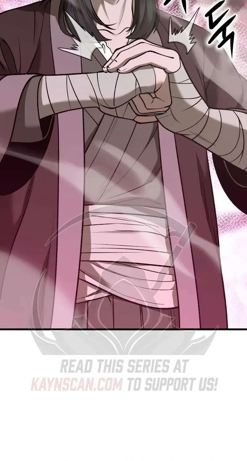 The Divine Brush Chapter 4 - page 150