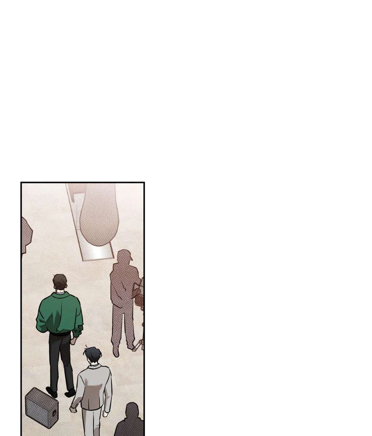 Sugar Trap Chapter 64 - page 37