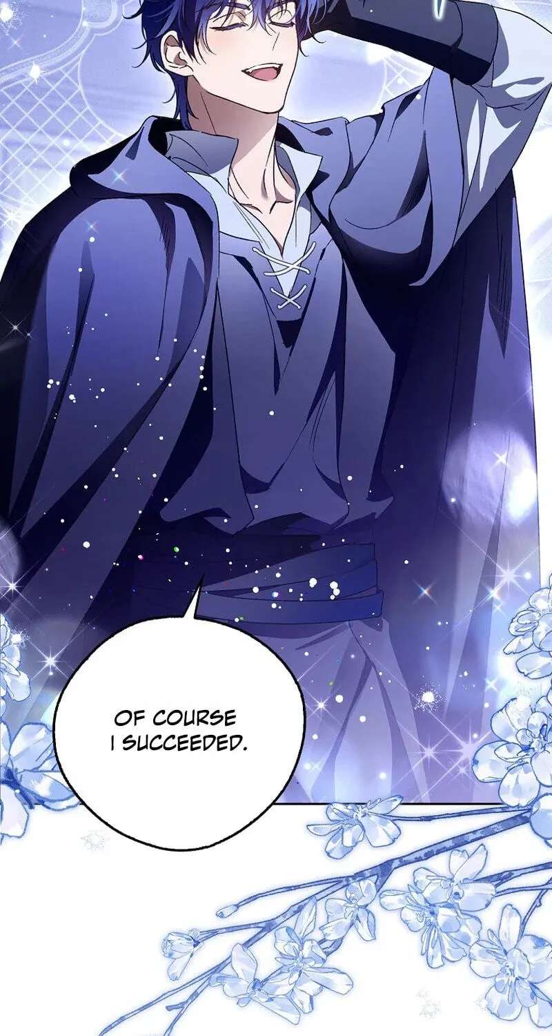 Marchioness Maron Chapter 53 - page 29