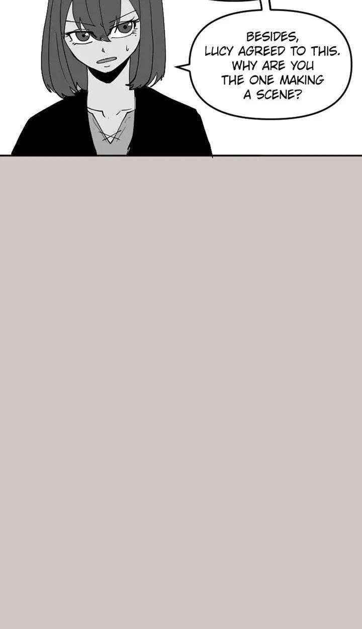 The Warrior in Rut Chapter 46 - page 15