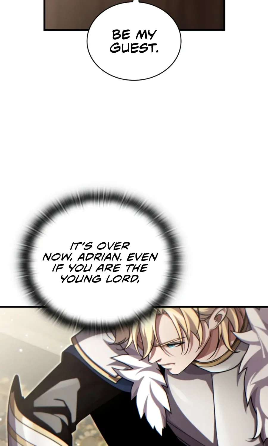 The Lord Who Levels Up by Absorbing Powers Chapter 15 - page 63