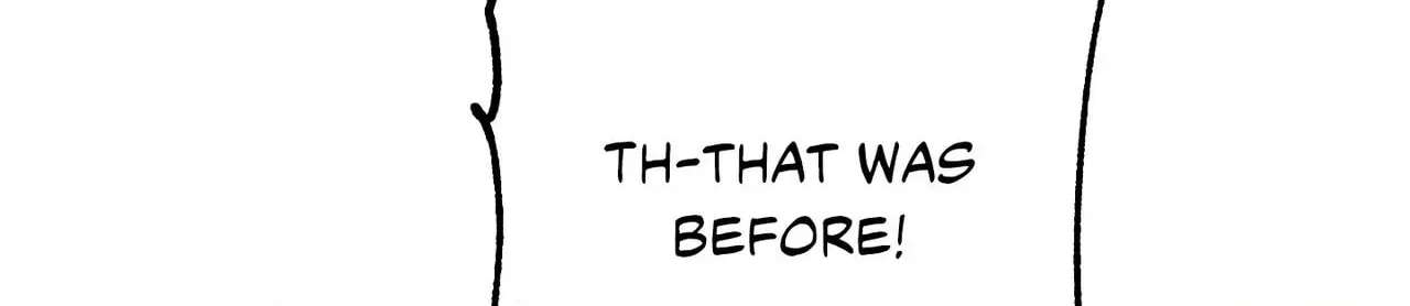 With Our Fingers Tightly Entwined Chapter 30 - page 67