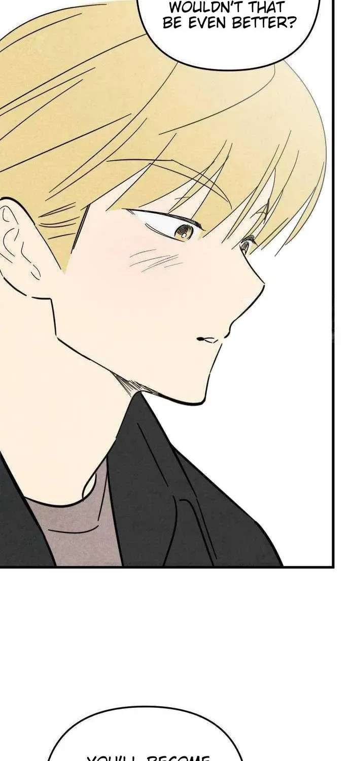 How to Turn You Around Chapter 55 - page 44