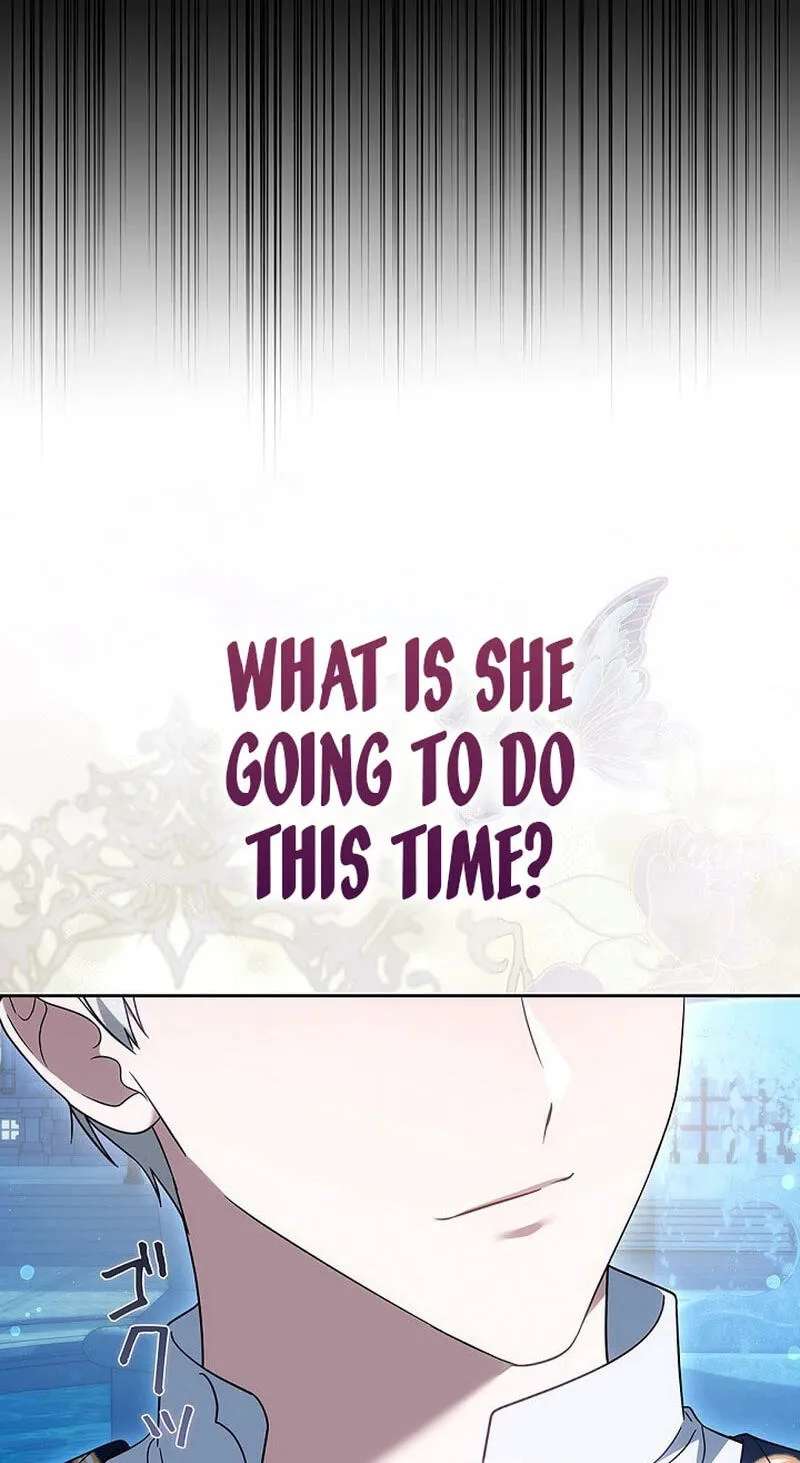 A Note from Violet Chapter 36 - page 31