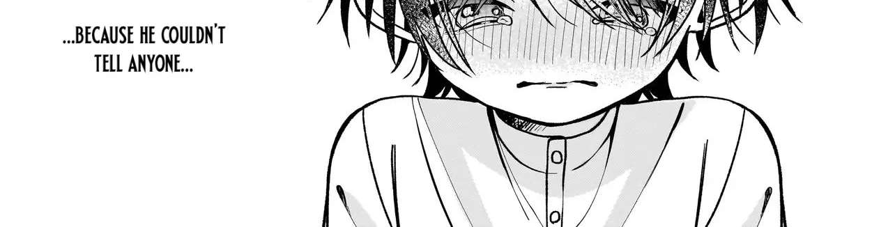 Unmei no Ban to Kekkonshitara, Tenshi Musuko no Keibo ni Narimashita Chapter 2 - page 60