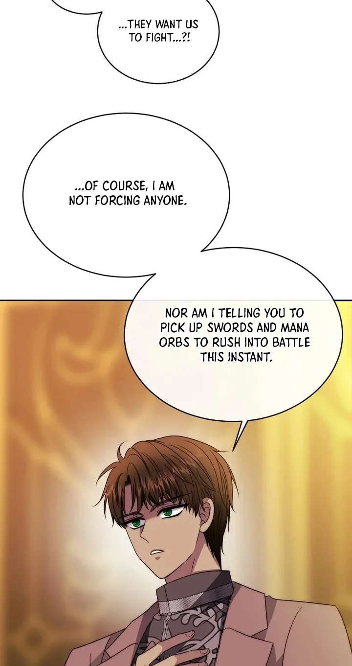 Black Haze (2025) Chapter 89 - page 63