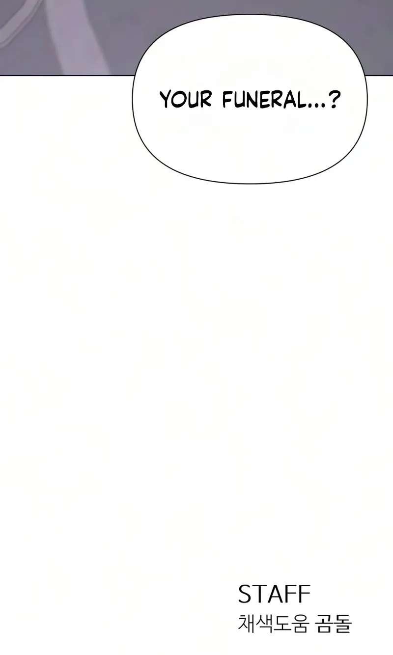 My family's Romeo Chapter 56 - page 94