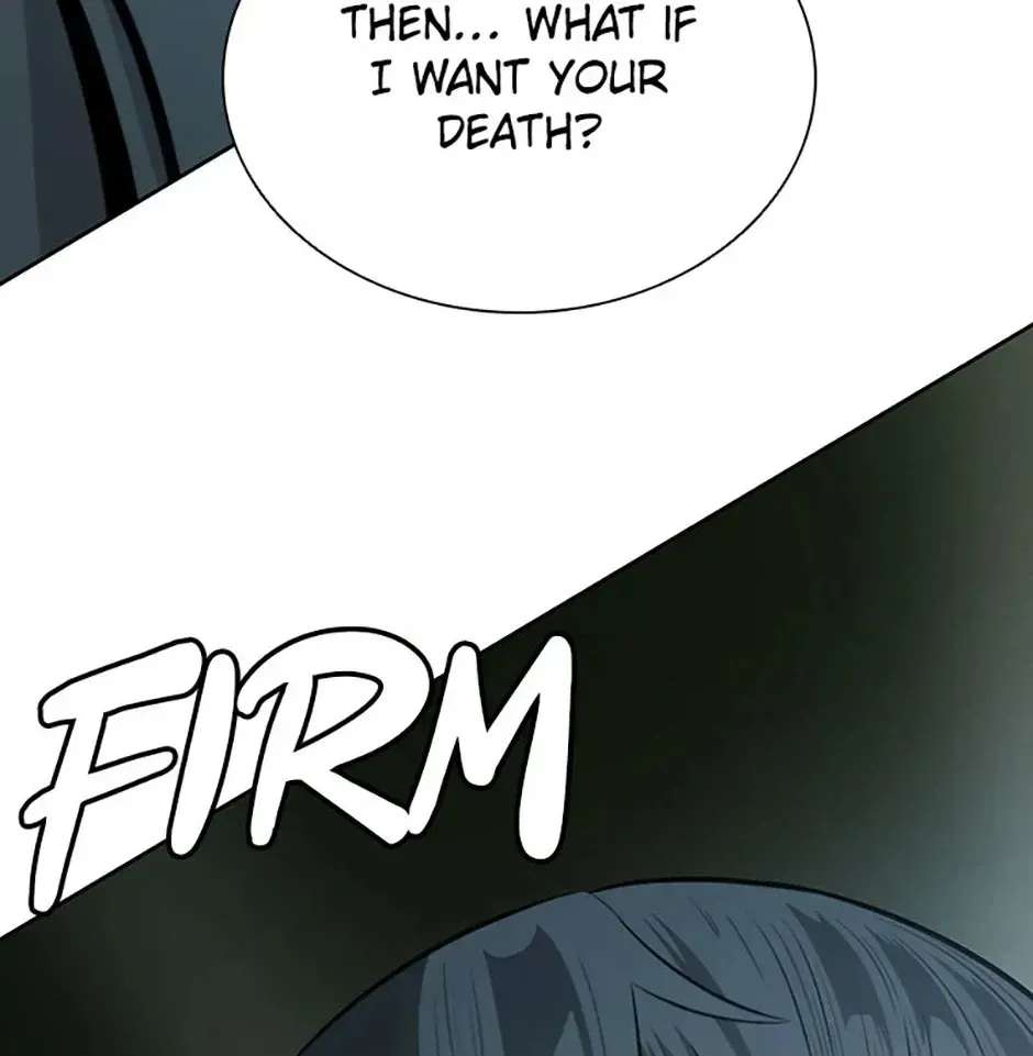 Absolute Master of the Senate Chapter 76 - page 146