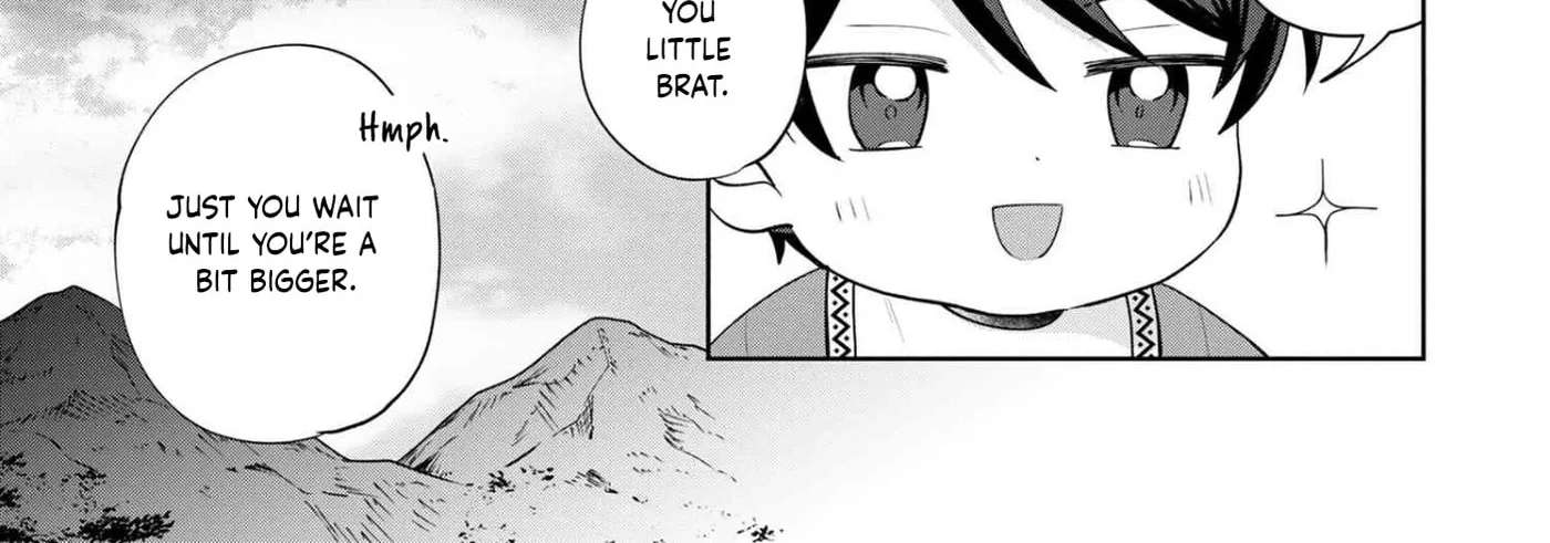 Akanbou no Isekai Hai-hai Funtouroku Chapter 2 - page 30