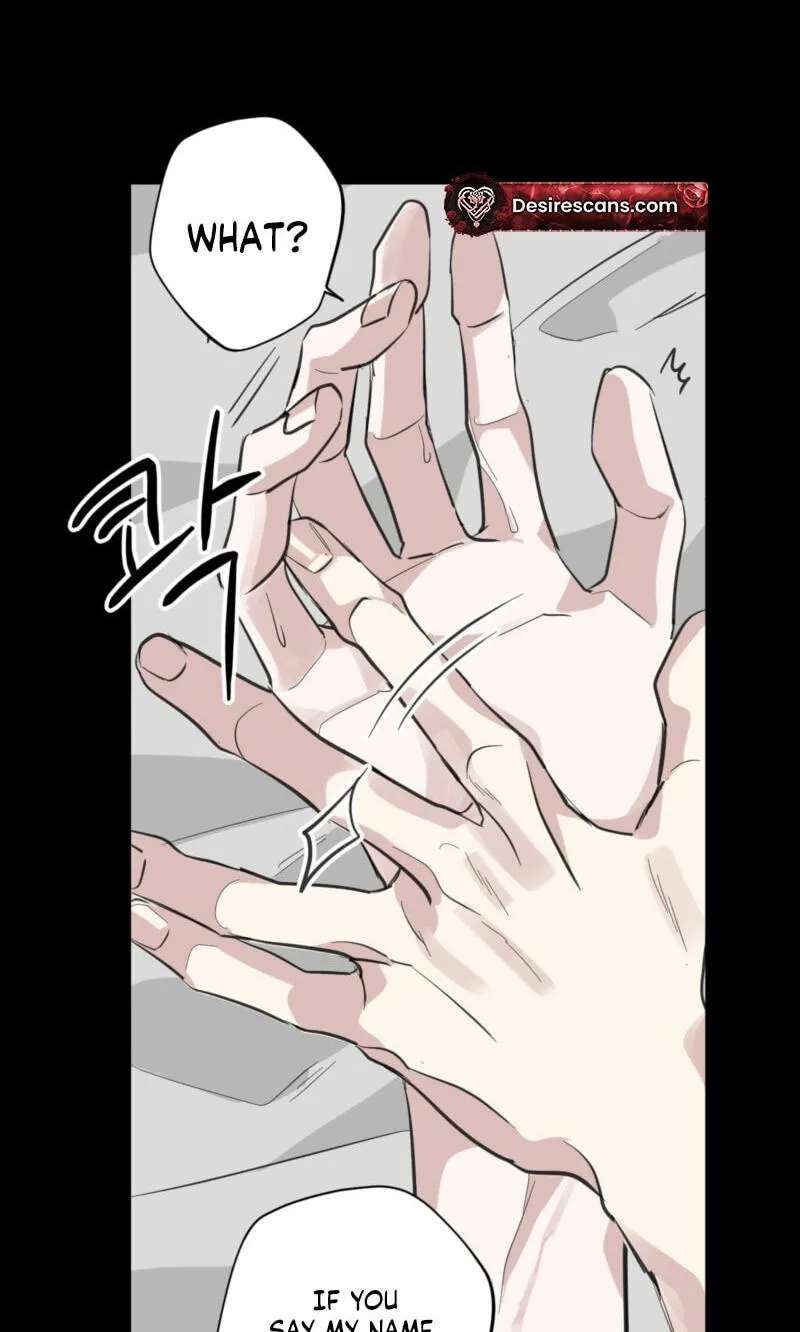 Ghosts really exist! Chapter 10 - page 30