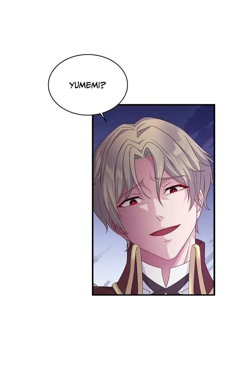 The Genius Mage isNo Incompetent Wife Chapter 3 - page 4