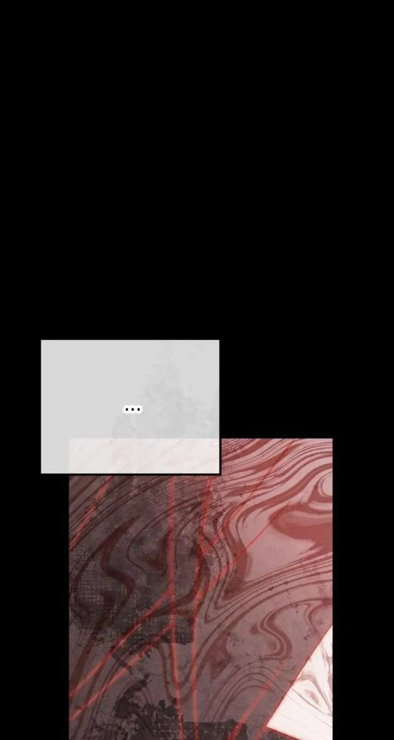 Sounds Like Chapter 59 - page 149