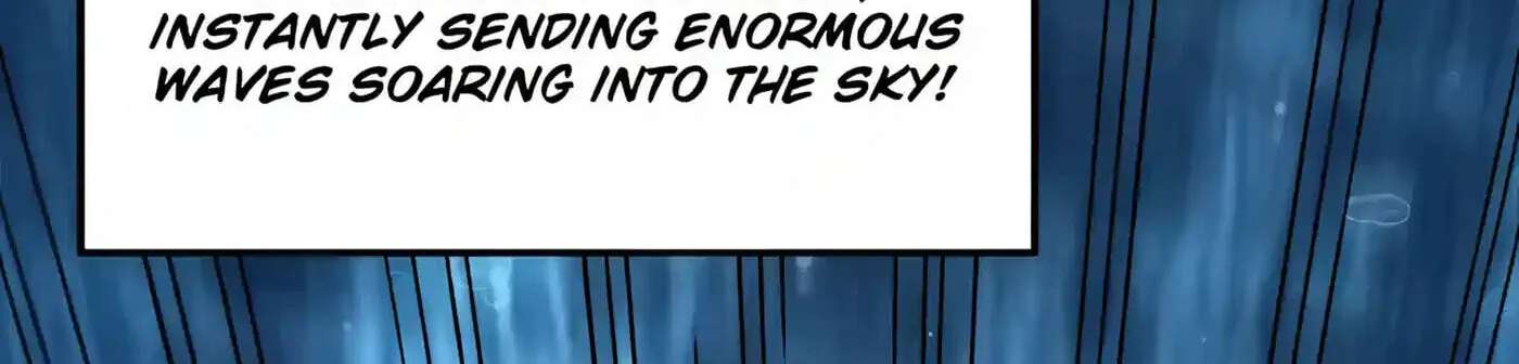 Log Into The Future Chapter 349 - page 190