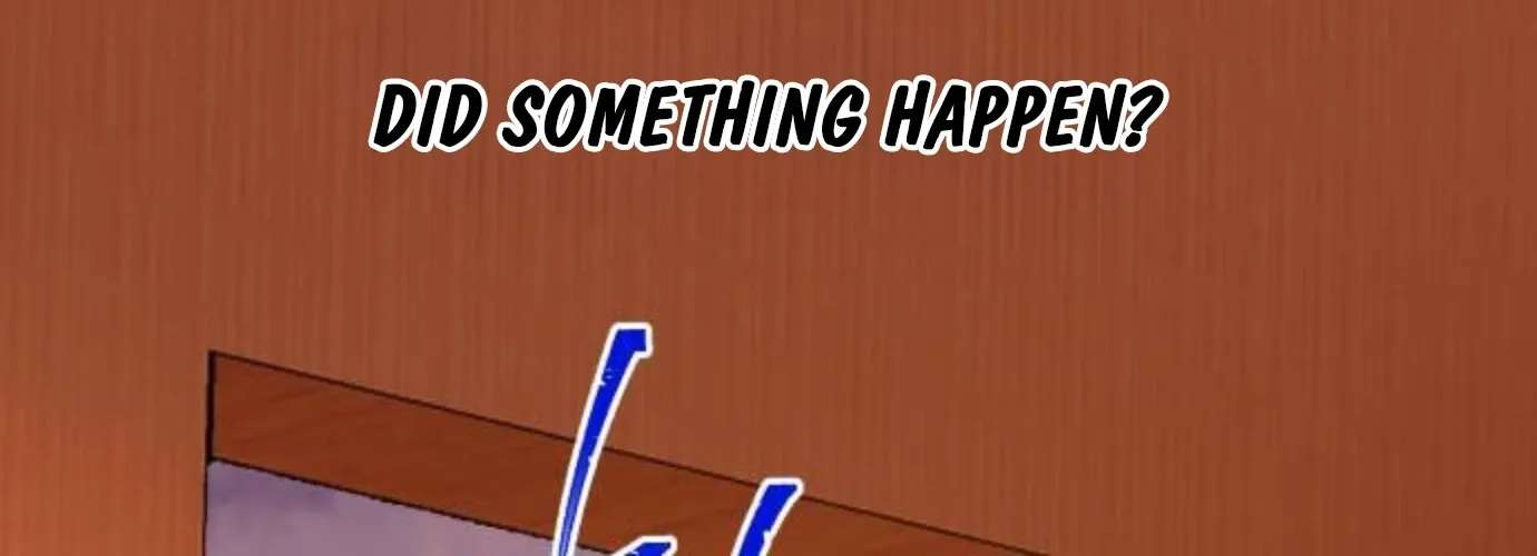 Nobody Chapter 43 - page 51