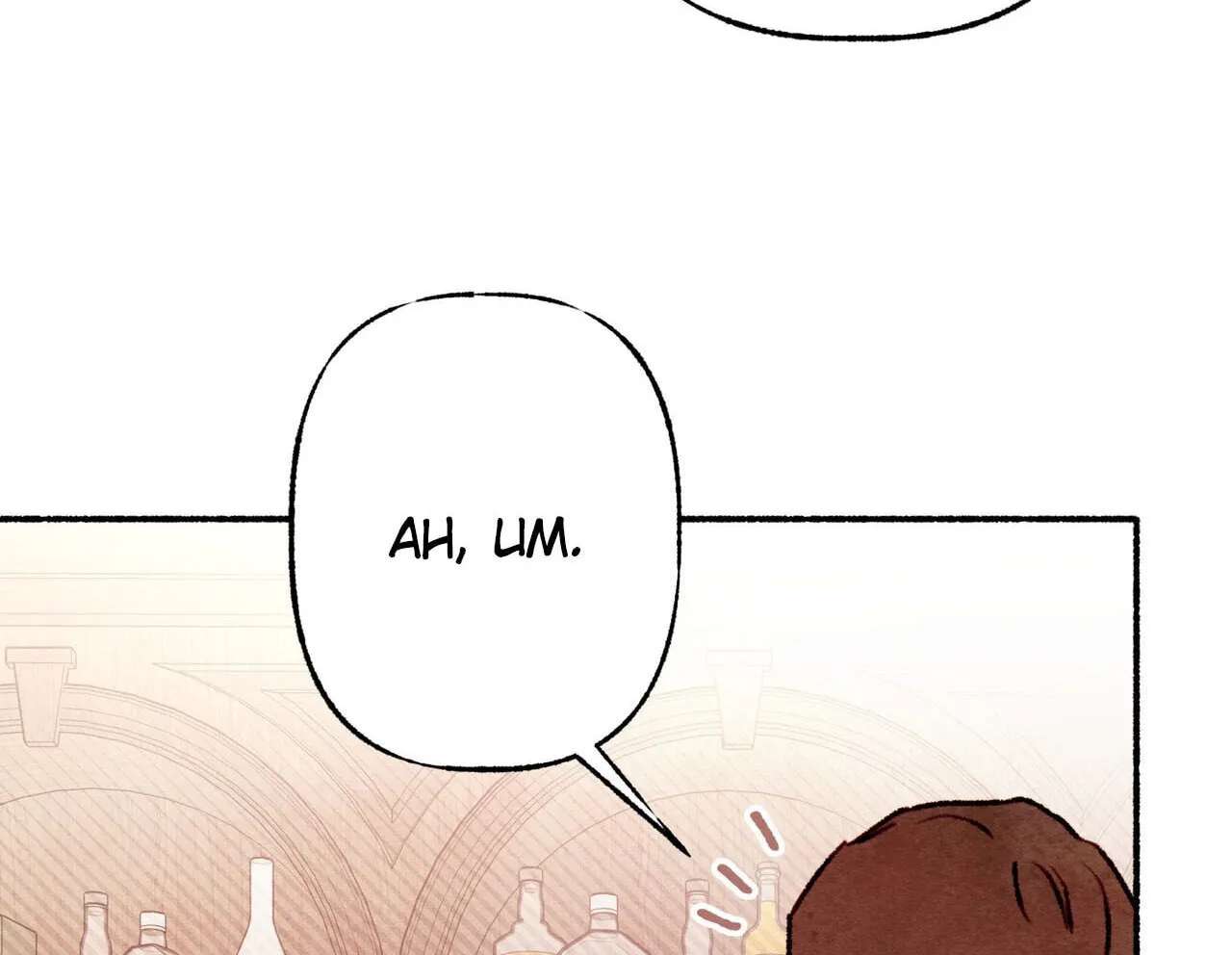 Pillow Talk (Aengmon) Chapter 31 - page 109