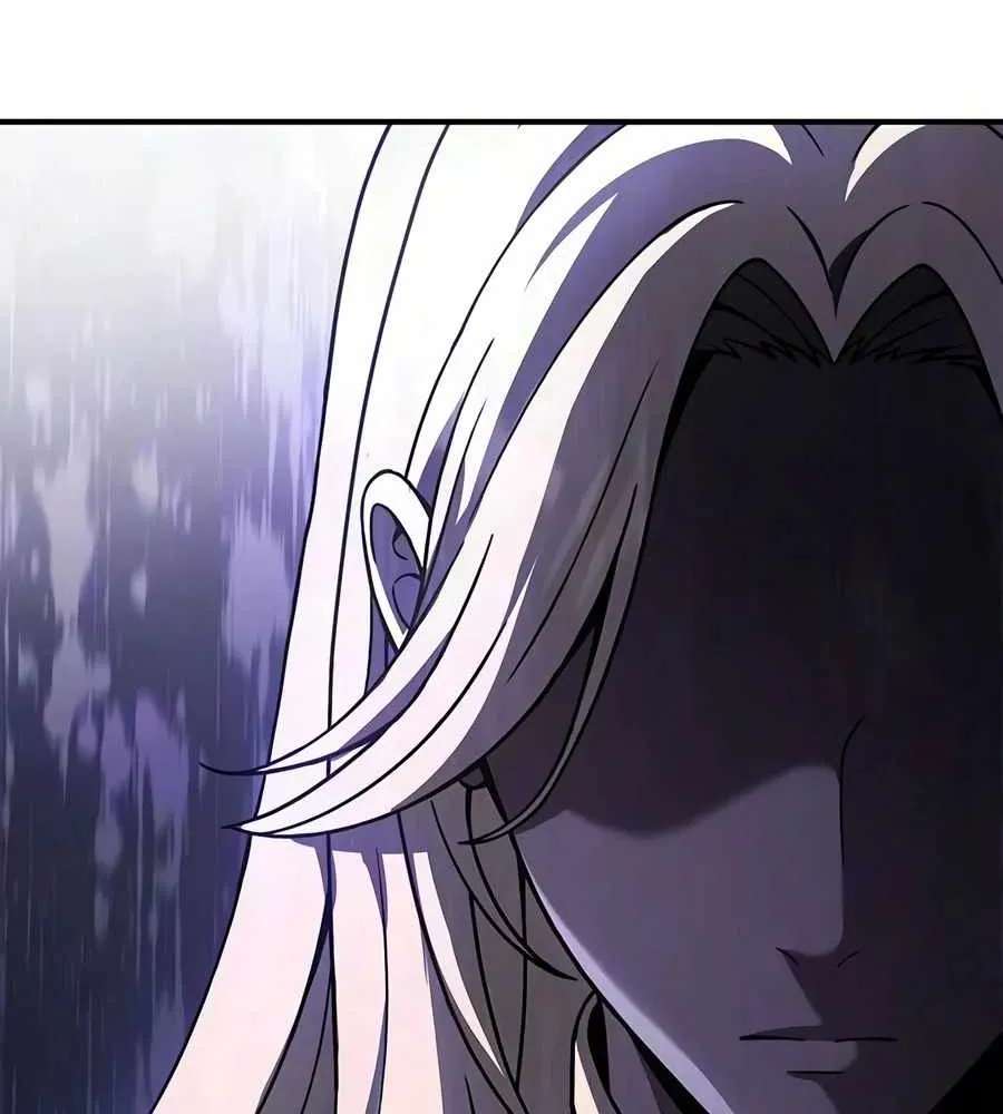 Noble Lady Reformation Guide Chapter 42 - page 25