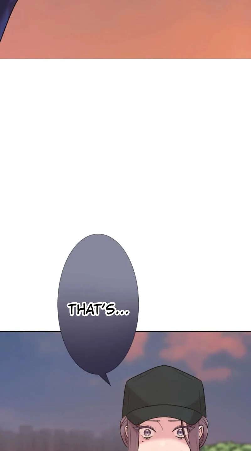 Tsuma o Intai Shimasu Chapter 35 - page 83