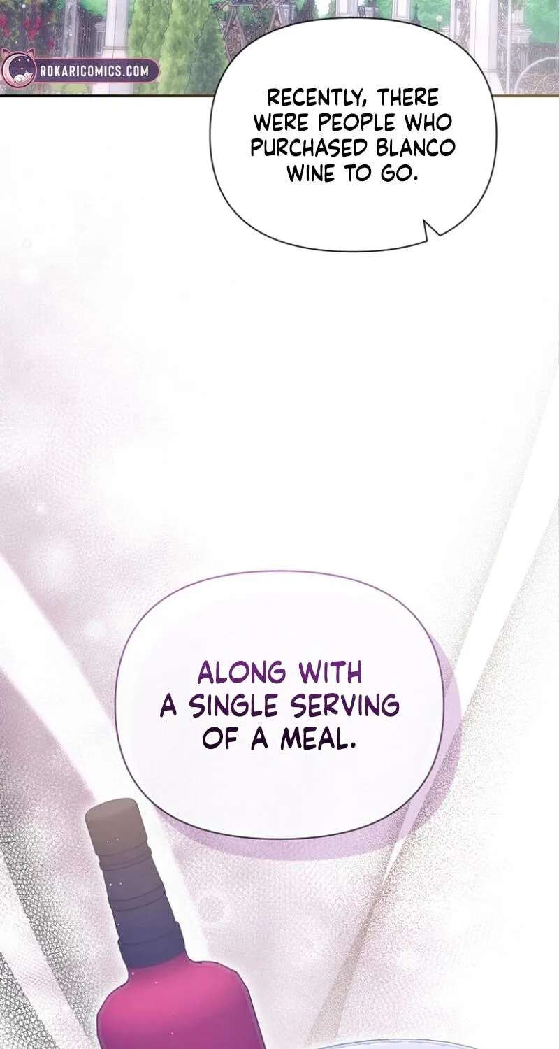 Awaiting My 7th Marriage Chapter 53 - page 16