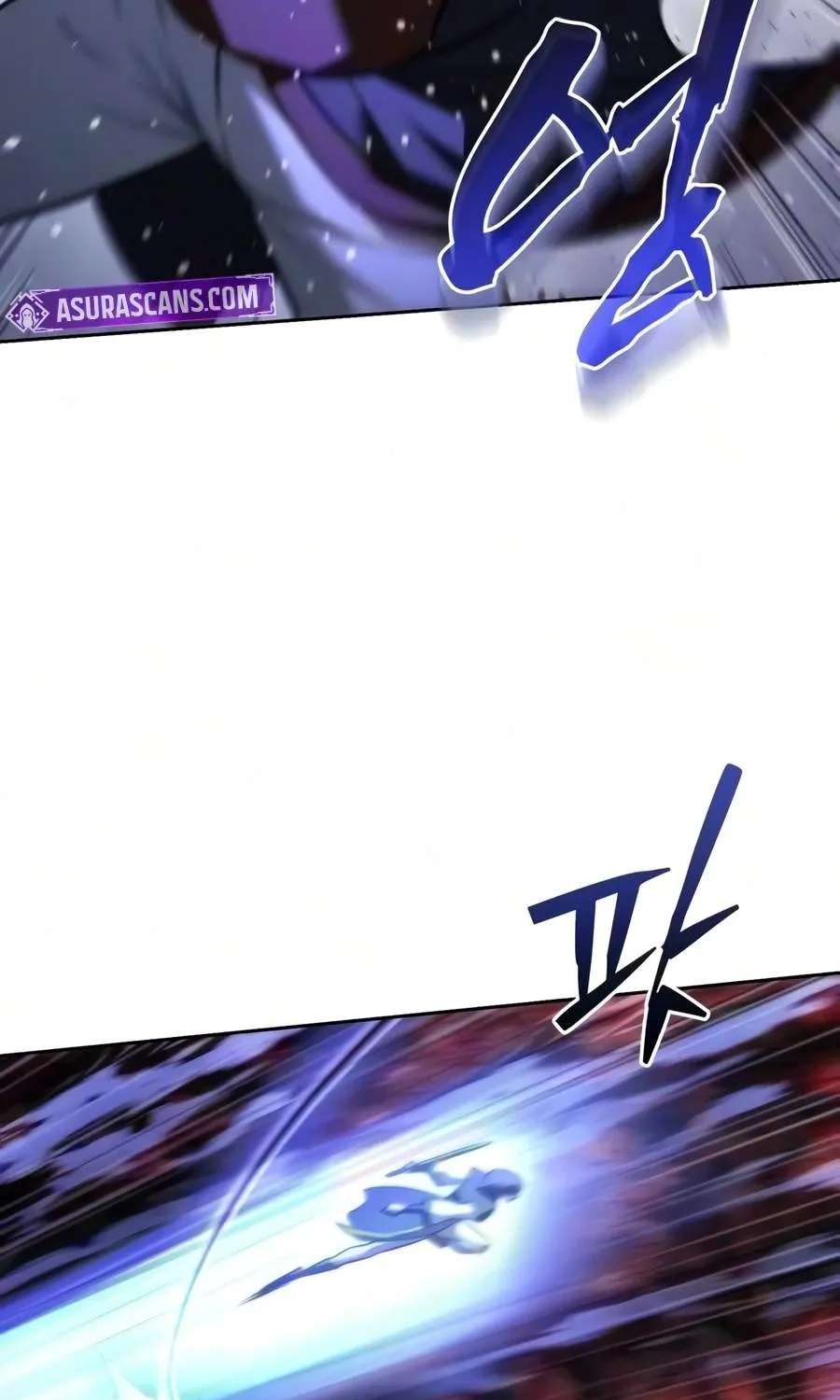 Sichuan's Supreme King Chapter 45 - page 201