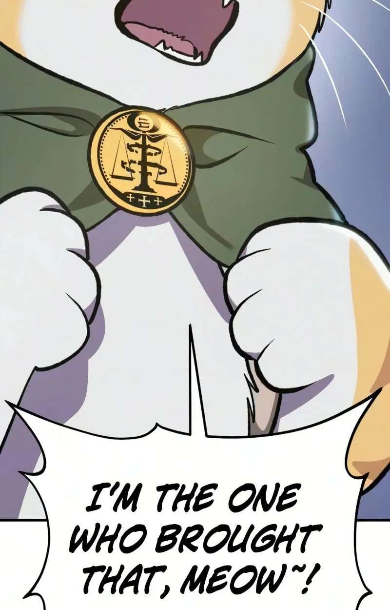 The Top Dungeon Farmer Chapter 140 - page 139