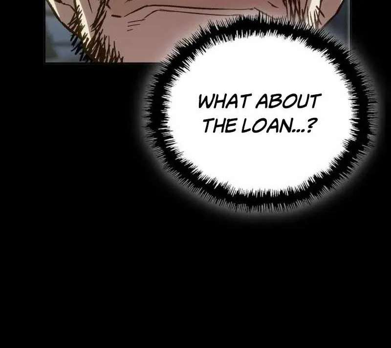 The Villain’s Profiler Chapter 64 - page 7